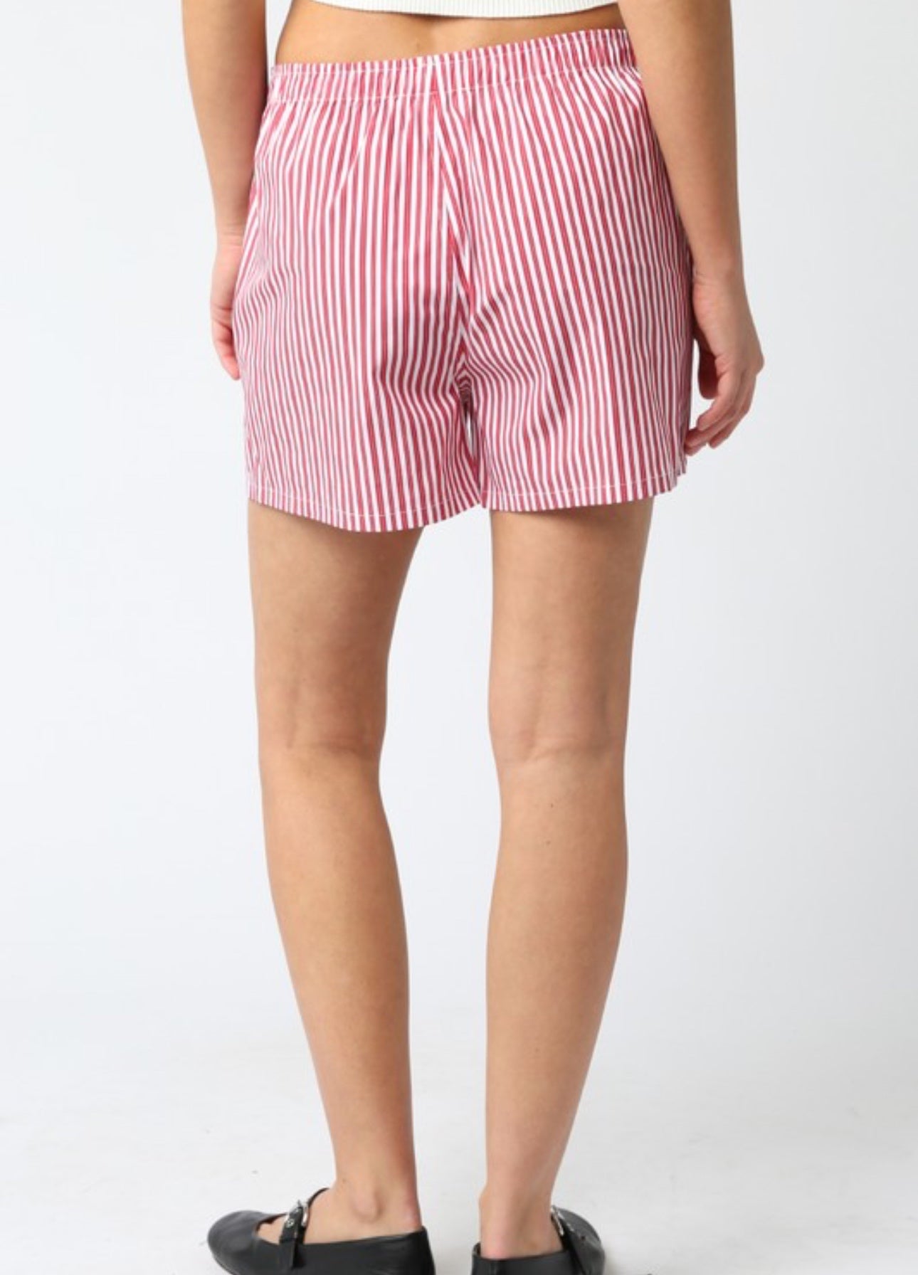Bailey Boxers