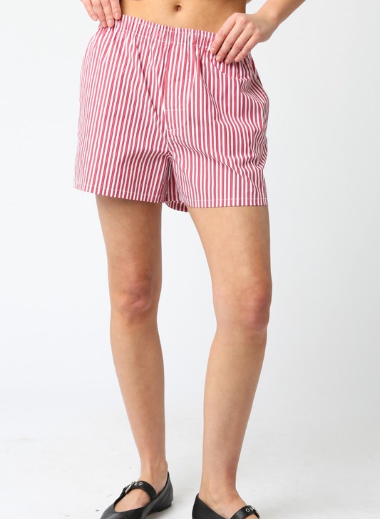 Bailey Boxers