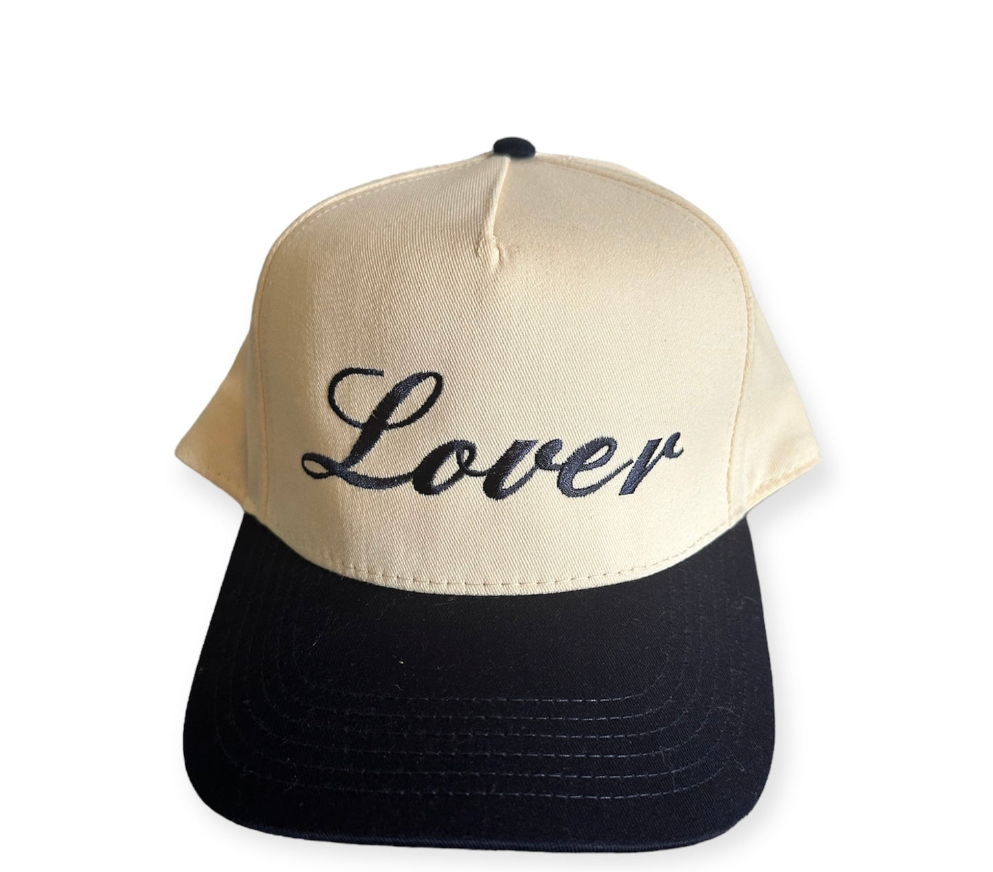 Lover Hat