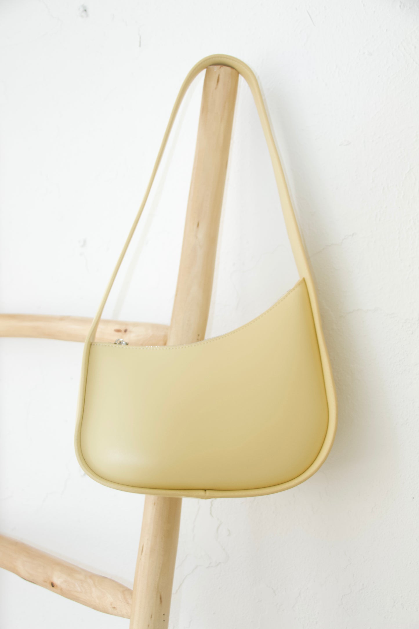 Willow Shoulder Bag