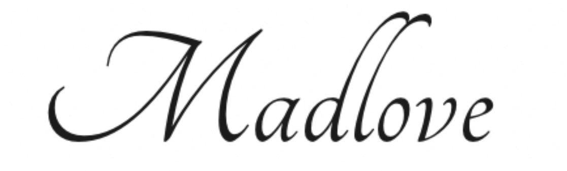 Madlove