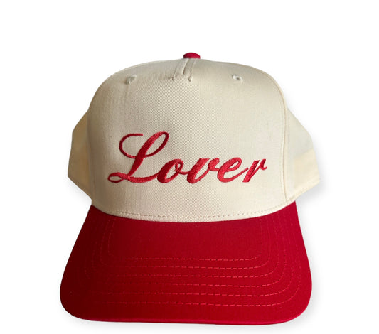 Lover Hat