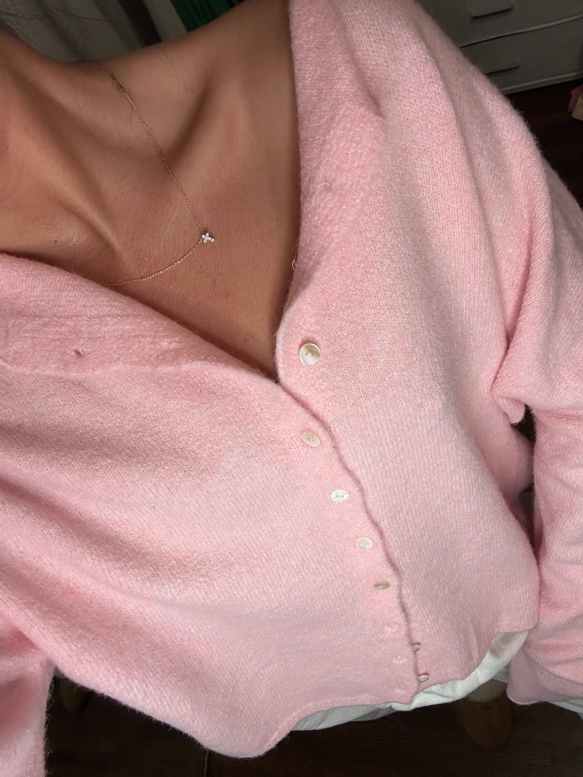 Piper Cardigan – Madlove Piper Cardigan – Madlove