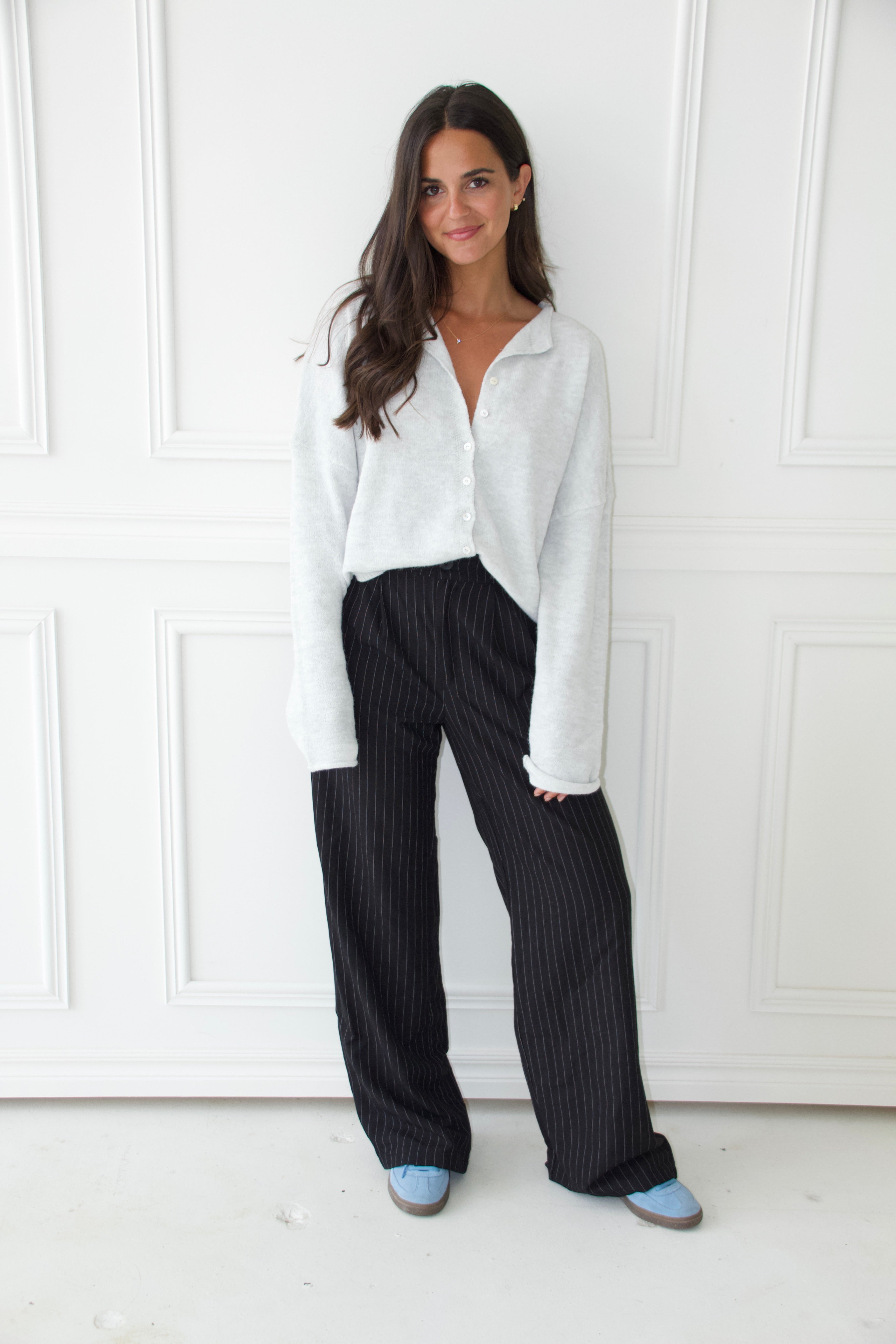 行列のできるレビュー商品、集めました。高評価アイテム Piper Madlove – Cardigan トップス